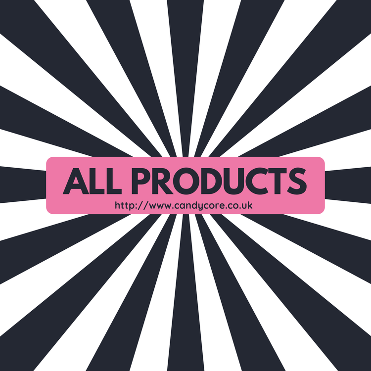 All Products
