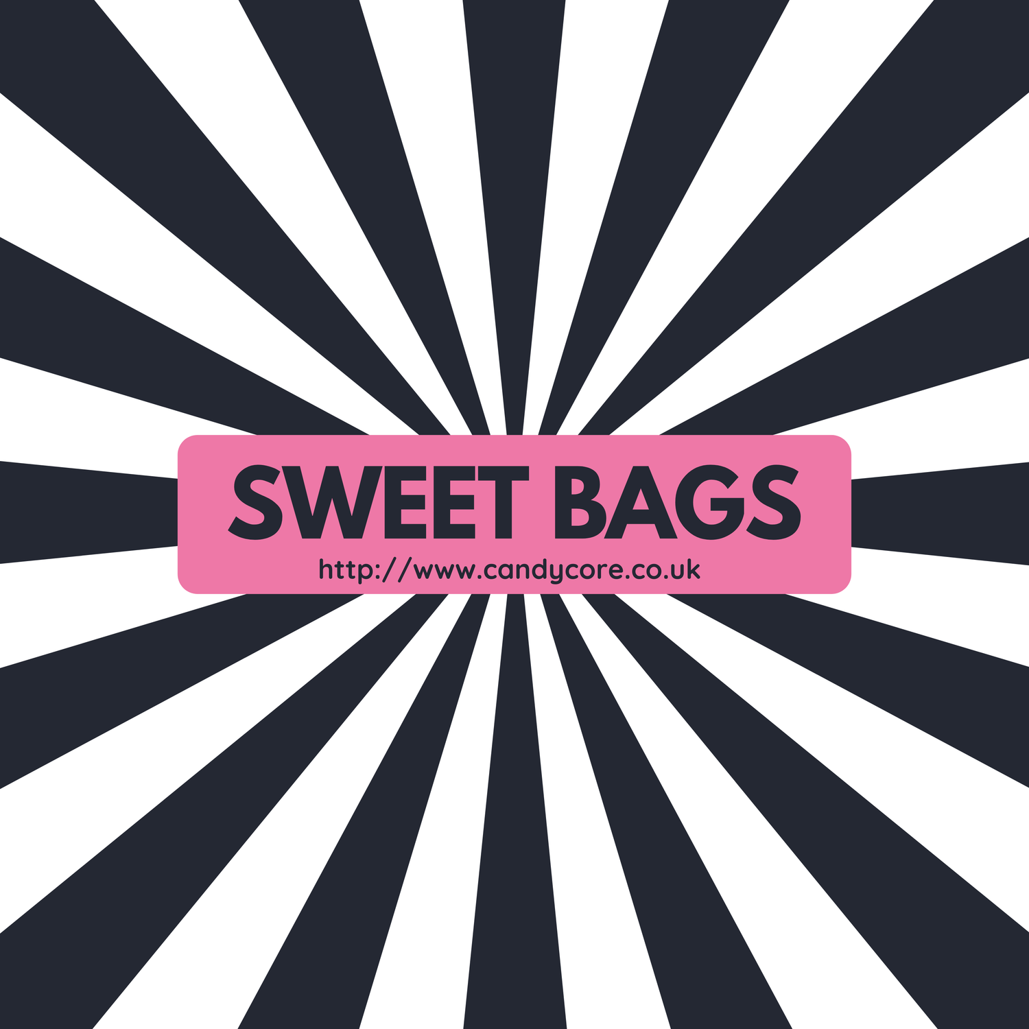 Sweet Bags