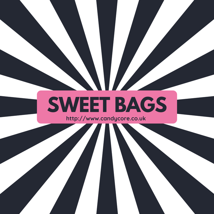 Sweet Bags