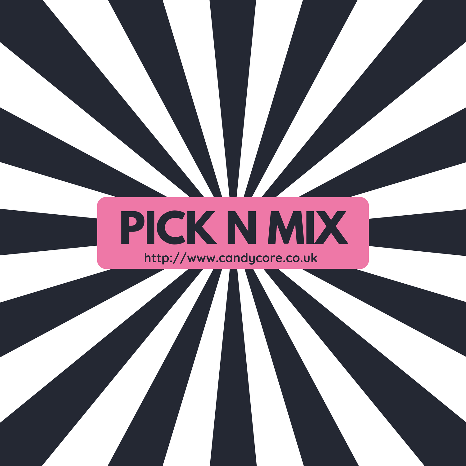 Pick N Mix