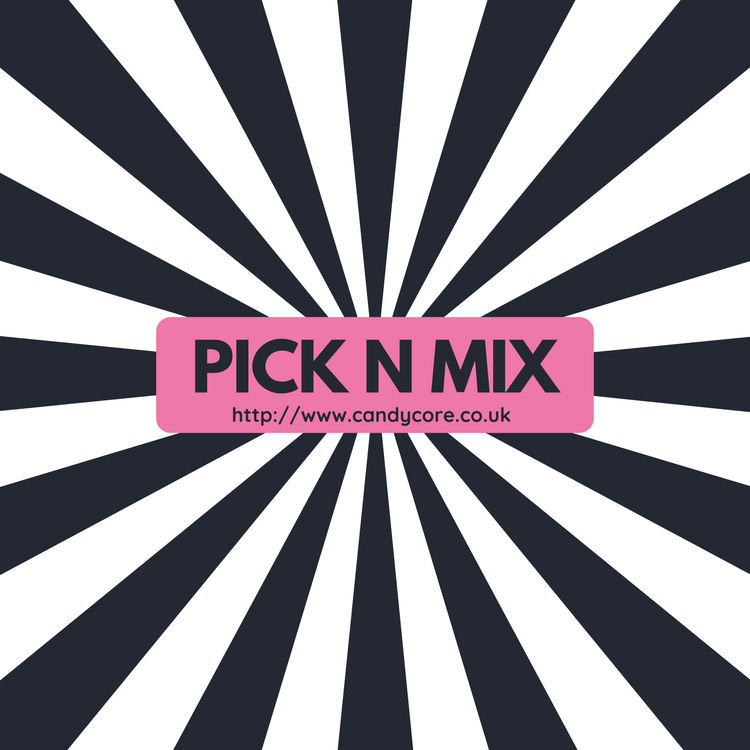 Pick N Mix